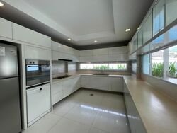 Clementi Park (D21), Detached #570575601